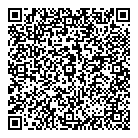 QR код "АРГО ДВ"