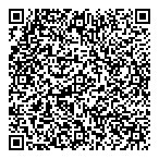 QR код "DV HABPARTS"