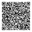 QR код "Автомиг"