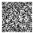 QR код "Аскорсервис"