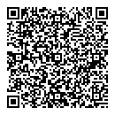 QR код "PLATINUM"