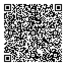QR код "Лотос"