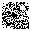 QR код "Орион"