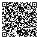 QR код "Форсаж"