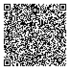 QR код "Стандарт-ДВ"