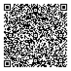 QR код "Дракон-ДВ"