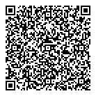 QR код "Gronos Auto"
