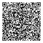 QR код "MIDLED"