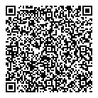 QR код "Z-PRO GARAGE"