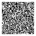 QR код "Астра"