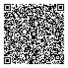 QR код "Самурай ДВ"