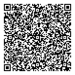 QR код "WELDone workshop"