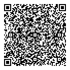 QR код "Руль Сервис"