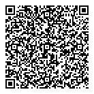 QR код "Мобилсервис"