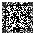 QR код "ВЕком"