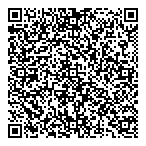 QR код "Интершины"