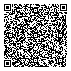 QR код "ЭкоДом"