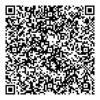 QR код "Plasti Dip"