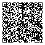 QR код "ВИЛС СТОР"