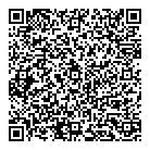 QR код "Семитрейлер"