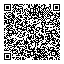QR код "ShelterLogic"