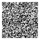 QR код "Штормавто-Pole Position"
