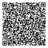 QR код "Интерспецкомплект"
