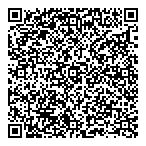 QR код "Примшина"