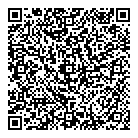 QR код "Автошины27"