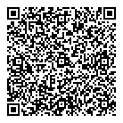 QR код "Шинторг ДВ"