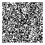 QR код "JapanShina"