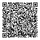 QR код "Goodisk"