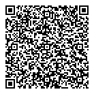 QR код "Шинмарт"