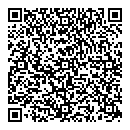 QR код "Шина-ДВ"