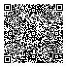 QR код "ГЛОБЭКС"