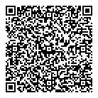 QR код "Комфорт дв"