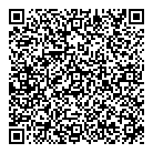 QR код "АРС"