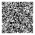 QR код "Брюлекс Ритейл"