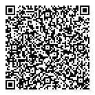 QR код "Createk"