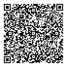 QR код "Ирбис"