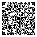 QR код "ХАБ"