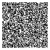 QR код "Магазин автозапчастей для корейских автобусов и грузовиков"