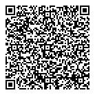 QR код "Мотортрейд"