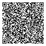 QR код "Ацумари"