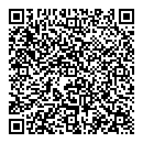 QR код "ТЭРА"