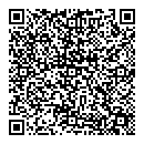 QR код "Вираж"