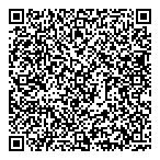 QR код "СпецАвтоМир"