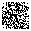 QR код "Астери-ДВ"