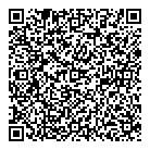 QR код "Доктор-Кар"