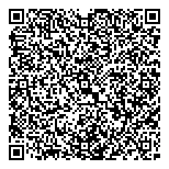QR код "Компания"